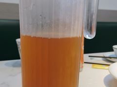 -园里前·10年私厨·福建菜(台江万达鳌峰洲店)