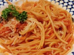 -哈拉硕俄式西餐