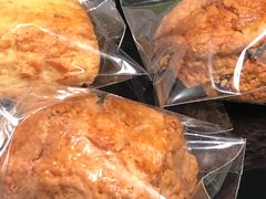 -吉森Bakery(教育路店)