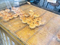 -栗酥饼(南长街店)