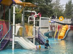 -海德温泉生活馆(朝阳大悦城店)