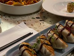 -La Maison 夜来香(进贤路店)