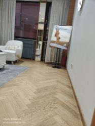 -HEYAN荷妍专业脱毛连锁机构