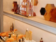 -成都仁和新城购物中心