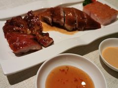 -御宝轩(益丰·外滩源店)