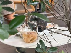 -tea'stone (万象天地店)