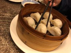 -阿坤传统手工小吃(沙坪坝店)