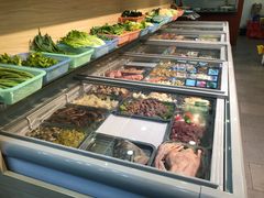 -台州卡金海鲜楼(上南路店)