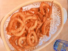 -必胜客(天鹅湖万达店)