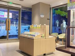 -奈雪的茶(大悦城PRO店)
