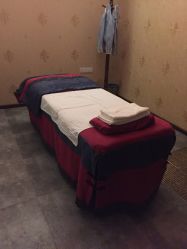 -源素美容养生会所