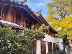 -小喜客·云南特色菜(纳西庭院店)