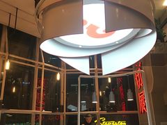 -为什么牛潮汕牛肉火锅(中信广场店)
