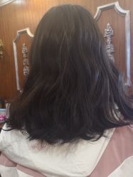 -小齐发型Star·Salon