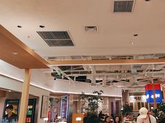 -韩白山·朝鲜族烤牛肉·酱蟹(长宁龙之梦店)