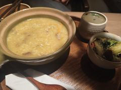 -兮禾酒馆(护国路店)