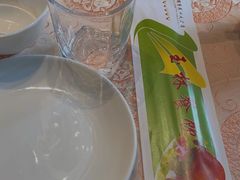 -玉林烤鸭店(定福庄店)