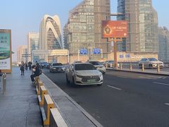 -IKEA宜家家居(南京商场)