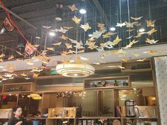 -有璟阁港式餐厅(国贸商城店)