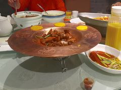 -徽珍源(龙茗路店)