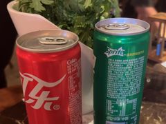 -同仁四季椰子鸡(罗湖国贸店)