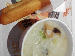 -肯德基(丰管路店)