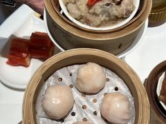 -丹桂轩(罗湖火车站店)