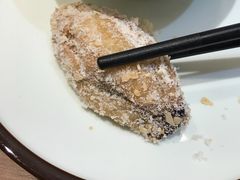 -将相和·海鲜蒸饺大连菜