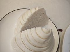 -天天渔港(杏林街店)