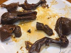 -曾牛土菜(捷瑞达店)