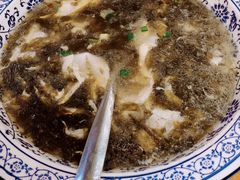 -印象江南(东栅店)