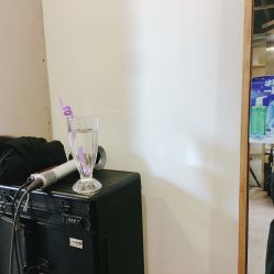 -MAGIC米几发型设计·羊毛卷