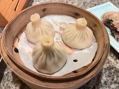 -南京大牌档(壹方天地店)