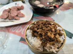 -金姐台湾菜(珠江路店)