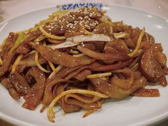 -香港威特瑞茶餐厅(小白楼音乐厅店)