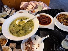 -苏雅经典名食(国际海水浴场店)