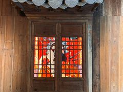 -大傻徽菜园·中国徽菜大师(老街店)