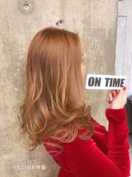 -ON TIME