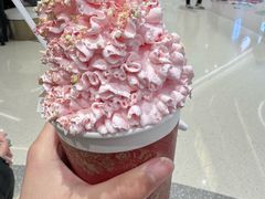 -小时候焗海鲜(鄞州万达店)