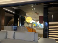 -碧涛阁水世界酒店·洗浴·自助(万家丽路店)