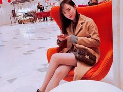 -百丽宫影城(ifc商场店)