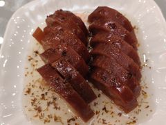 -泰丰楼(前门西大街店)