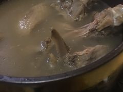 -堂宴·老厦门私房菜(1988仙岳总店)