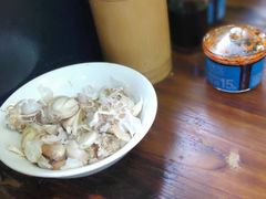 -王菊美食街·王菊面馆(总店)