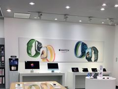 -Apple授权专营店(东城万达店)