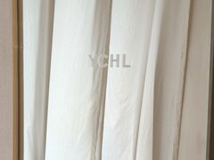 -YCHL FIT 健身(星寰店)