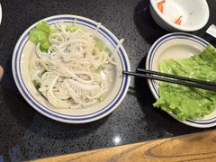 -蜀江龙火锅(339店)