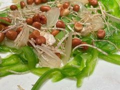 -东坊味道私房菜·地道顺德菜(大良店)