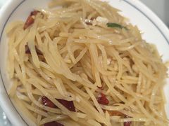 -吴掌柜·藕汤印象(南湖店)