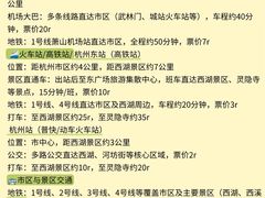 -西湖文化广场